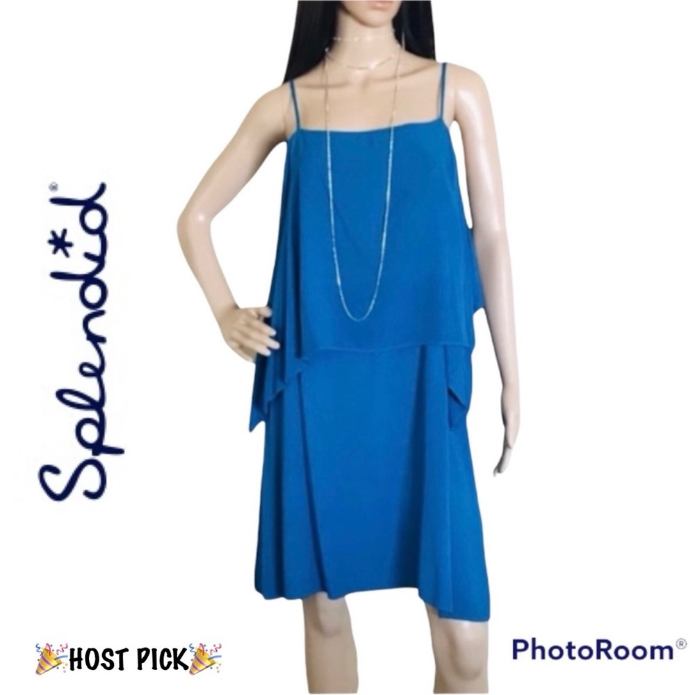 🎉HP🎉 SPLENDID | Dress